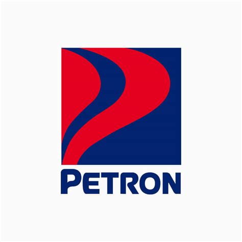 petron corporation
